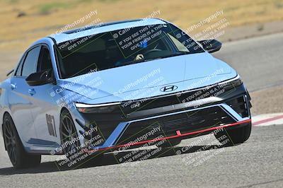 media/May-24-2025-Turn8 Trackdays (Sat) [[034586b55d]]/3 Inter 3/Session 2 (Cotton Corners-Grapevine)/